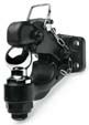 TBH-DPH2000                    BALL/PINTLE COMBO (BH82000) 63011 (INCLUDES